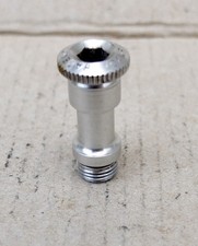 Campagnolo * Super Record