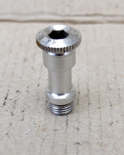Campagnolo super record - *,