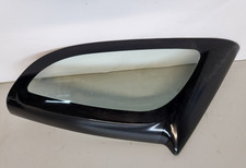 Smart Fortwo 450  Scheibe Fenster Seitenfenster links  43R001626  0000651   (11)