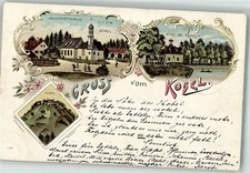 13537315 - 8902 Westheim Kobel