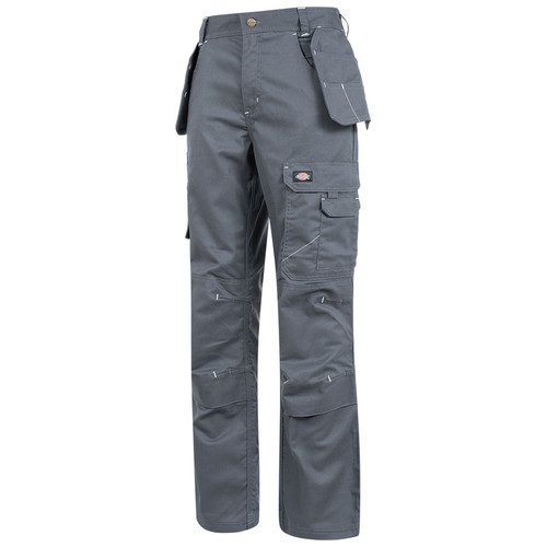 Dickies redhawk pro trouser - dickies,