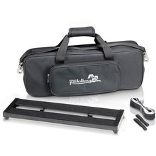 Pedalboard Palmer Pedalbay 50S