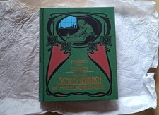 Buch Schreinerbuch die