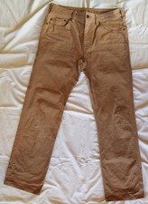 prAna Bronson Kletter- und