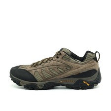 Merrell Herren Moab Ventilator