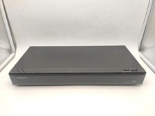 Panasonic DMR-BCT760 Blu-ray