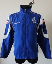 MSV Duisburg 2000 - 2002 Home