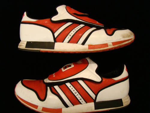 Adidas micropacer omisoka - omisoka, /