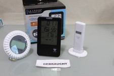 La Crosse Technology