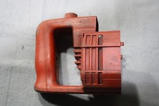 H1372 Hilti Kernbohrmaschine