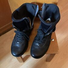 fidelio Gesundheitsschuhe mit Umknickschutz