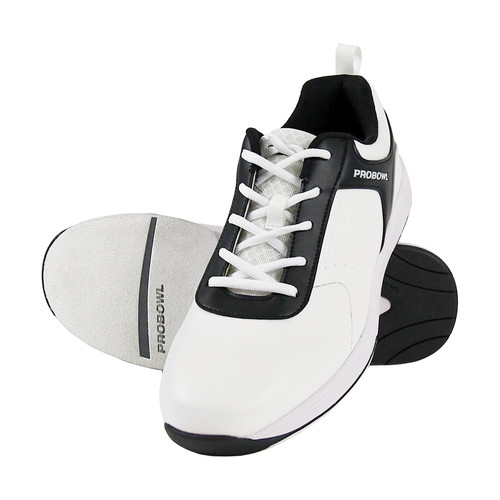 Bowlingschuhe pro bowl bowling - bowlingschuhe,