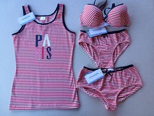 SCHIESSER Mädchen BH 65A-75B