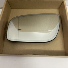 Mercedes-Benz W211 E-Klasse