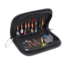 61001 Spinner Set Blinker