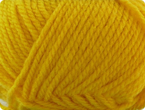 Wolle 1 strickwolle - g-b,