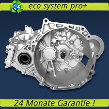 ? GETRIEBE Nissan X-TRAIL T31 2.0 DCI 4WD - 6 Gang