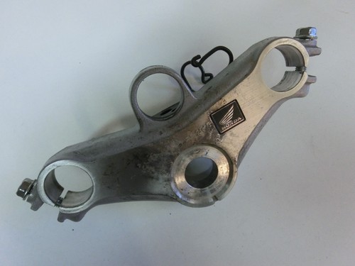 Honda cbr 125 jc34 - 125, 04-06