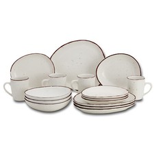 Geschirrset | Kombiservice