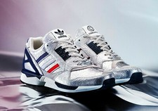 Adidas 9000 zx concepts - adidas,