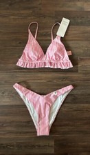 Hunkemöller Bikini Gr. M  NEU