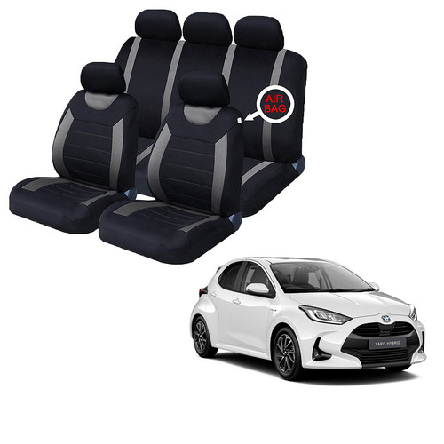 Für toyota yaris - toyota,