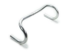 Nitto Noodle Mod. 177 Drop
