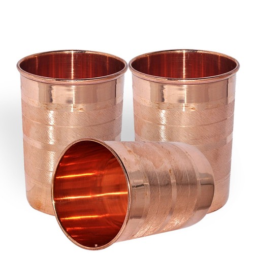 India handmade pure - handmade,