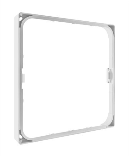 Ledvance downlight slim eckig - downlight,