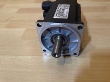 Rexroth Motor TYP: MSK050C-300-NN-S1-UG0-NNNN SN: MSK050-12999