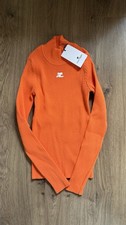 Pullover Courreges Größe S