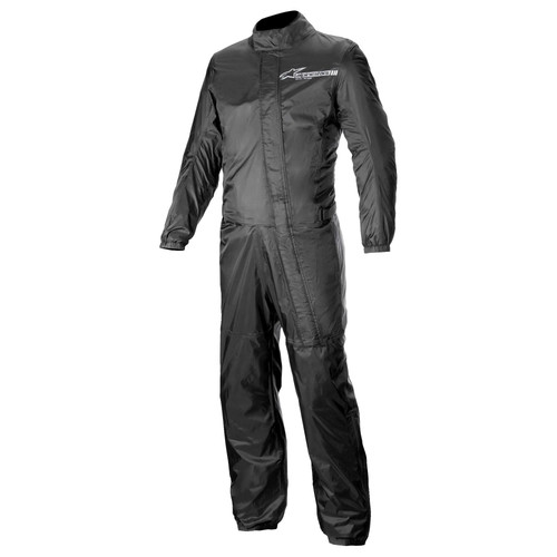 Alpinestars motorrad - alpinestars,