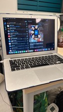 Apple macbook air - apple,