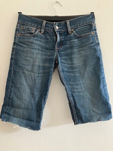 Levis eve damen jeans - levis,