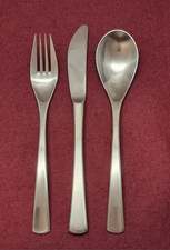 WMF Brasilia Cromargan