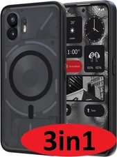 Nothing Phone 2 / 2a Magsafe