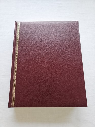 Chronik bibliothek des - des, 20