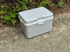 Kühlbox Isolierbox Thermobox