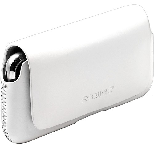 Krusell handy tasche hector - krusell, m