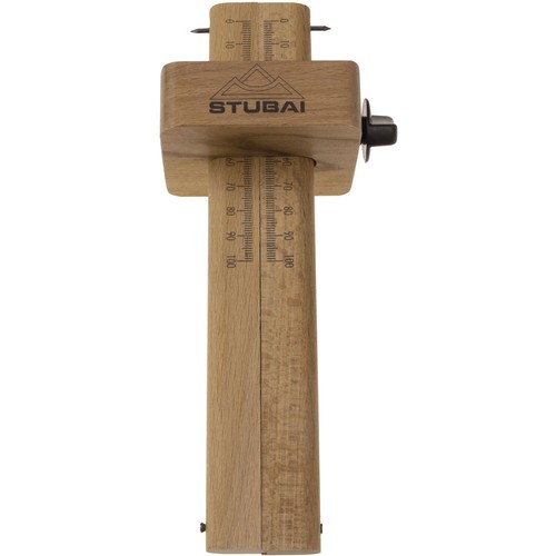 Stubai holz streichmaß - stubai, holz-streichmaß