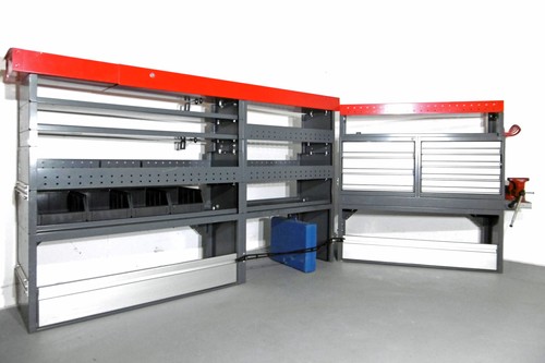 Fes gmbh gebrauchte - fes,
