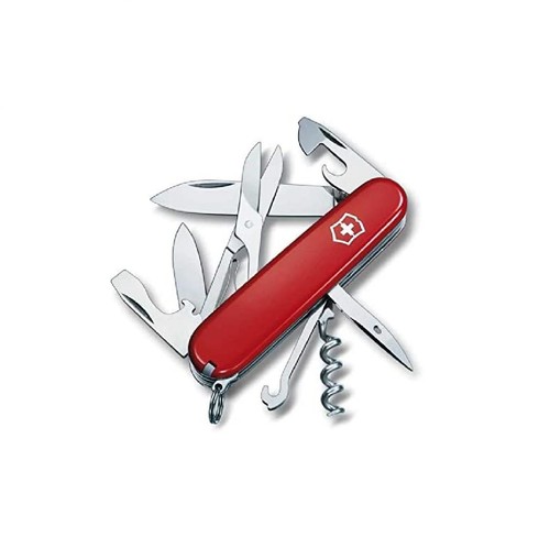 Victorinox climber - victorinox,