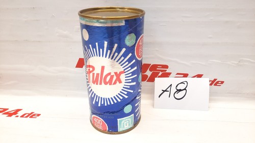 Ddr pulax scheuermittel veb - ddr,