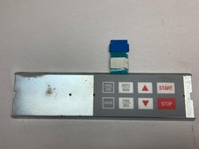 Lenze,830-024,Drive Keypad