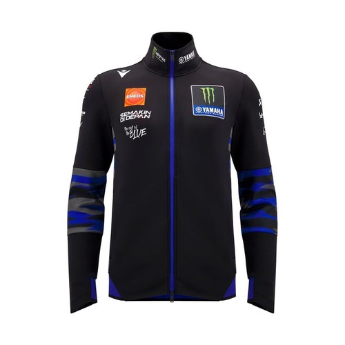 Yamaha motogp factory - yamaha,