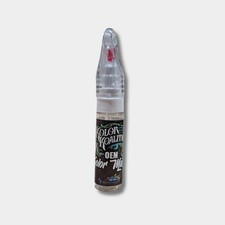Automotive Touch Up Paint Pen