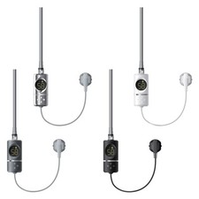 Heizstab Elektroheizstab Heizpatrone Heizlanze Heizelement 300 bis 1200W Digital