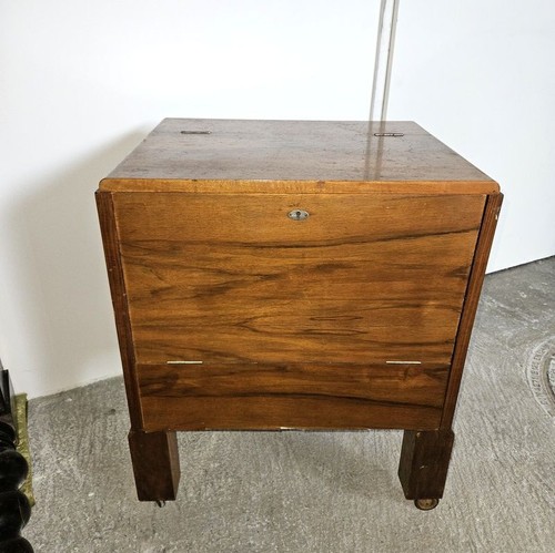 Original iconic barschrank - iconic,