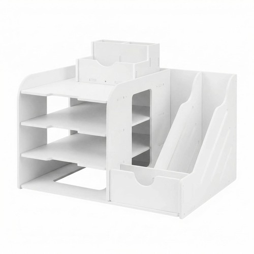 Schreibtisch organizer - ®,