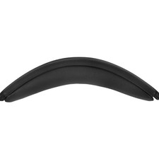 QC25 Kopfbandpolster für Bose